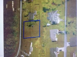 966 Castile Rd SE, Palm Bay, FL 32909