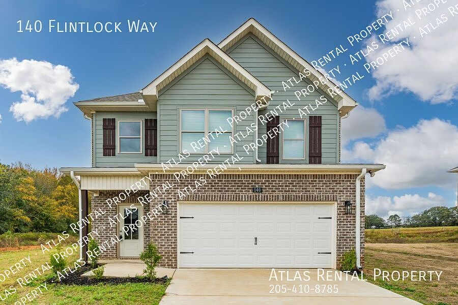 1st image of 140 Flintlock Way