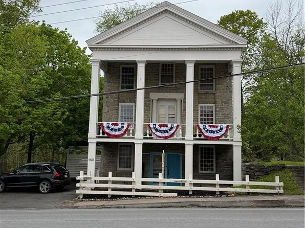 9523 Main St, Holland Patent, NY 13354