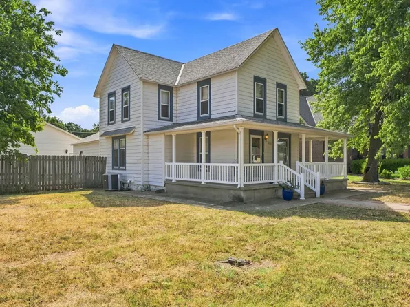 428 N Main St, Andale, KS 67001