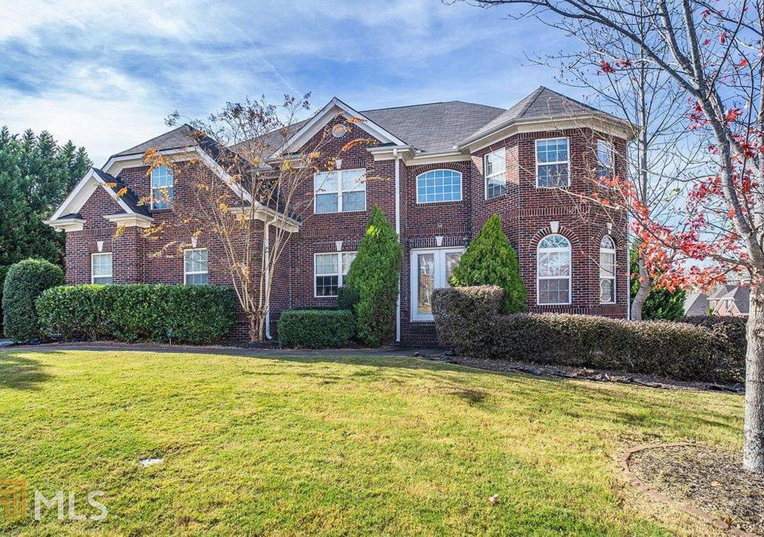 2413 Wyncreek Dr SW, Atlanta, GA 30331 Zillow