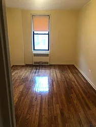 Sold by Atlantic Properties Realty Inc