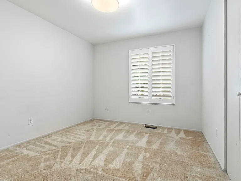 5974 S Susquehanna Dr — Photo 21