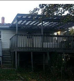 2nd image of 7280 Iris Ave
