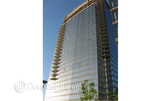 Rented by Douglas Elliman | media 32