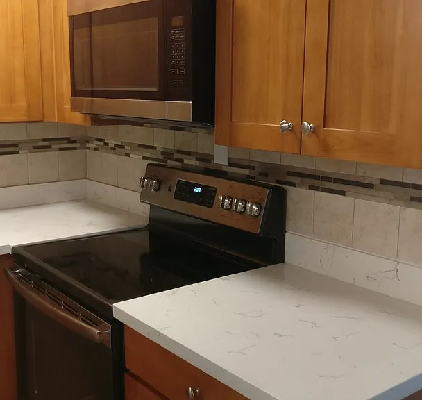 3304 Nassau St — Photo 12