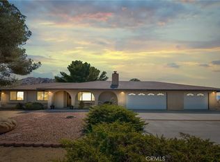 17239 Candlewood Rd, Apple Valley, CA 92307