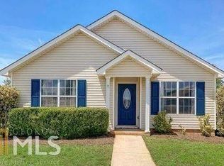 120 Brandonshire Ln, Bonaire, GA