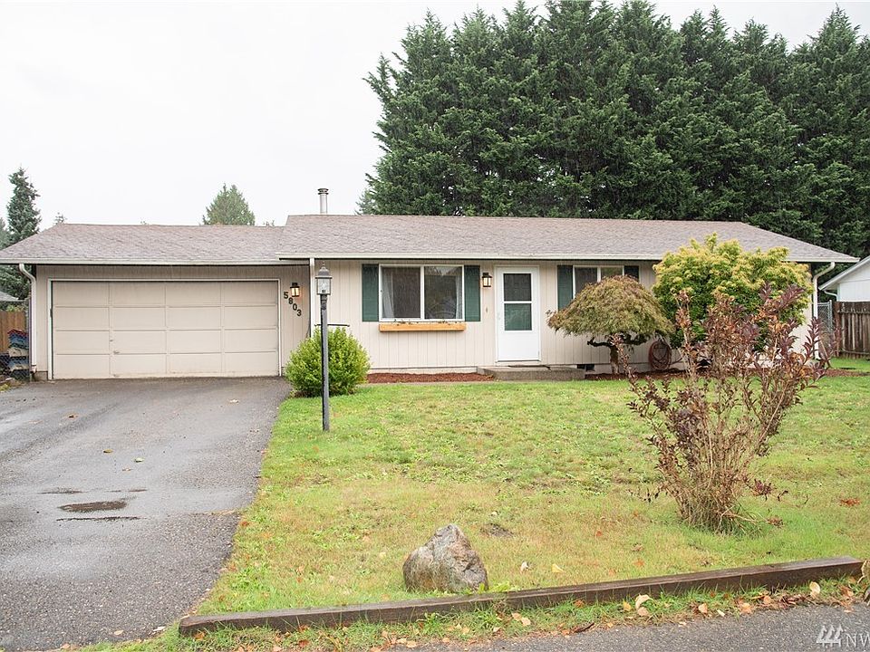 1st image of 5803 20th Ave SE