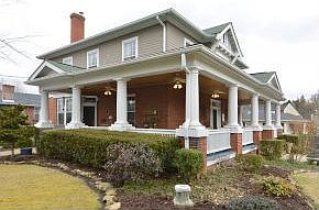 1st image of 622 Georgia Ave