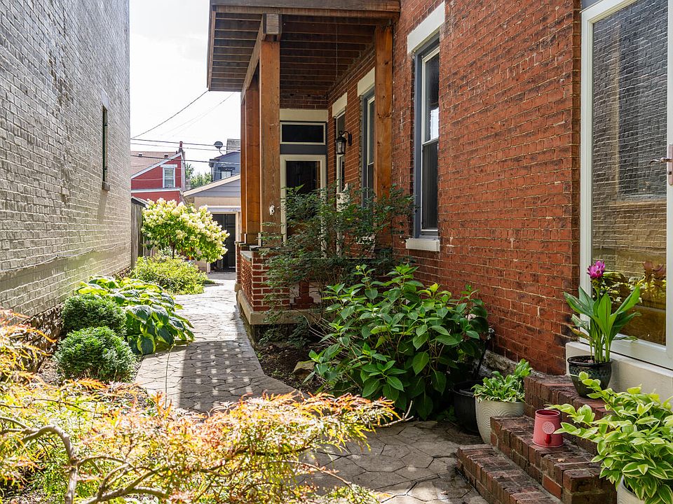 830 Park Ave, Newport, KY 41071 Zillow