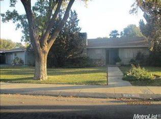 723 Madison Ave, Los Banos, CA 93635