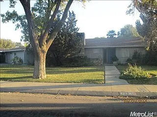 723 Madison Ave photo 1
