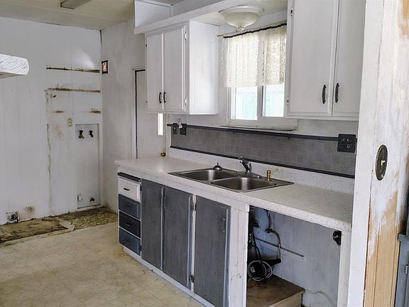 3rd image of 193 Casa Grande Dr