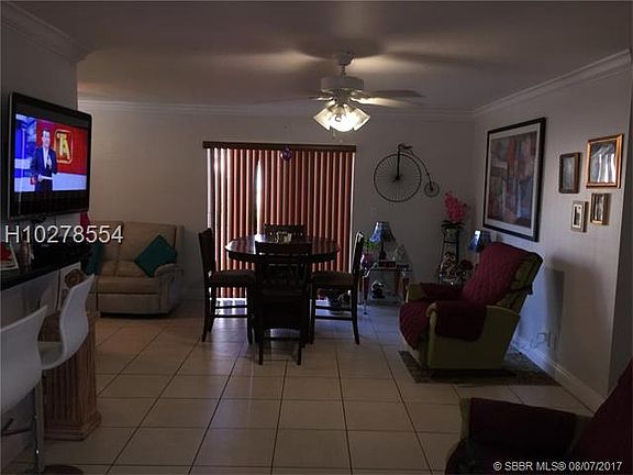 3rd image of 8842 SW 3rd St APT 105