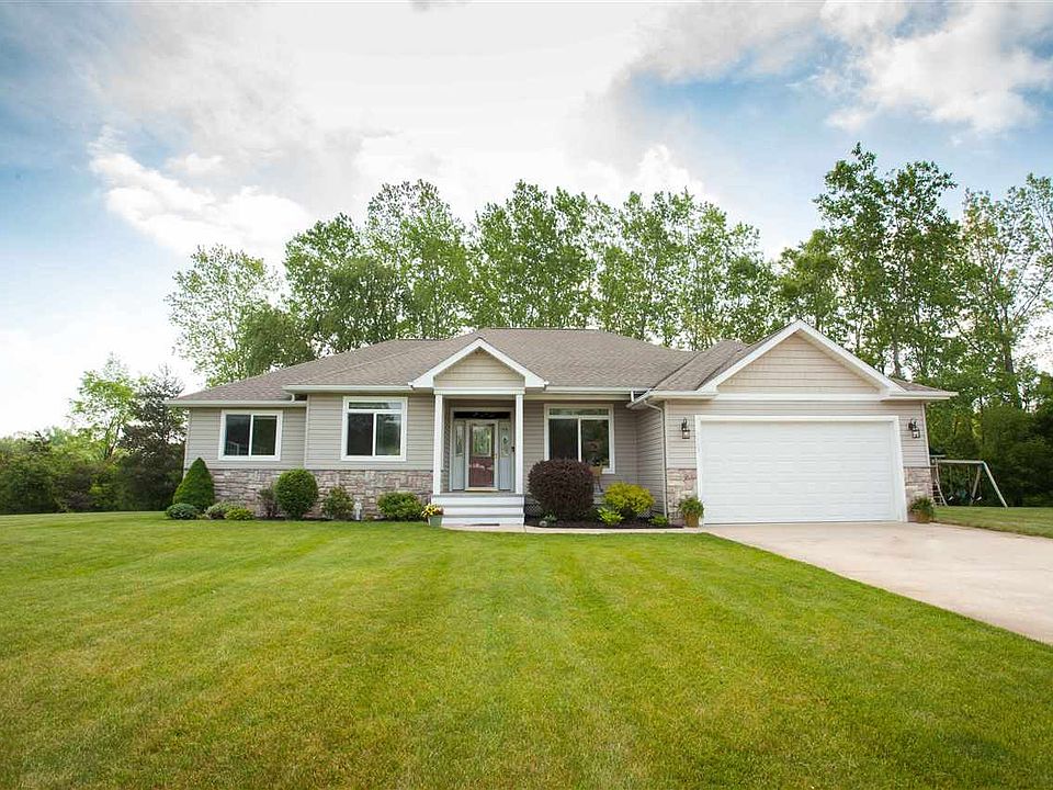 1st image of 2123 E Coachlight Dr