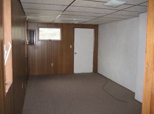 518 Monongahela Ave APT 5, Glassport, PA 15045
