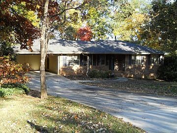 http://www.propertyboss.net/CustomerImages/REMAXATL_73579/media/Properties/149%20King%20Arthur%20Drive/zsmall_Front%20of%20House.jpg