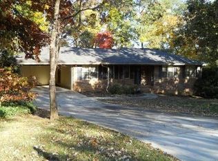 149 King Arthur Dr, Lawrenceville, GA 30046