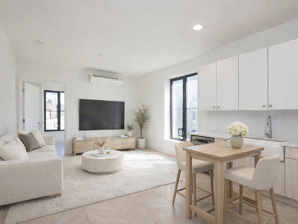 1st image of 33 India St #403