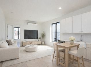 33 India St #403, Brooklyn, NY 11222