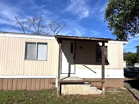2 bed, $850 — Photo 4