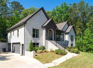 Fiber, Calera, AL 35040