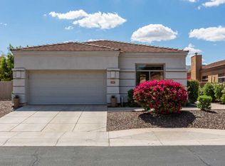 2041 E Fawn Dr #0, Phoenix, AZ 85042