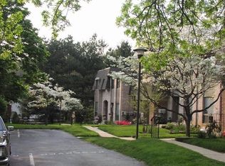 943 Putnam Blvd, Wallingford, PA 19086