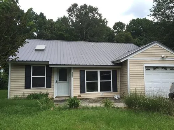 157 Tabby Creek Cir, Summerville, SC 29486