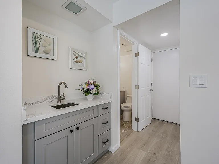 3491 Clover Oak Dr — Photo 11