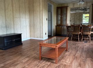 161 Grandview Rd, Daniels, WV 25832