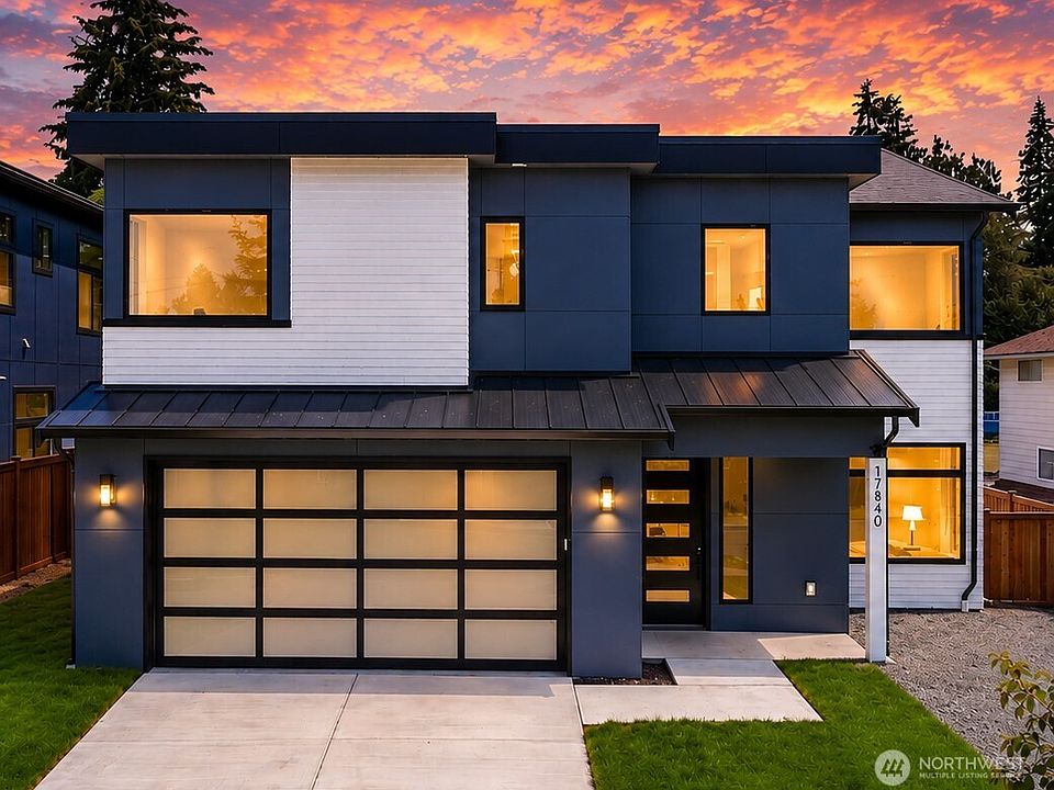 1st image of 17840 86th Avenue NE