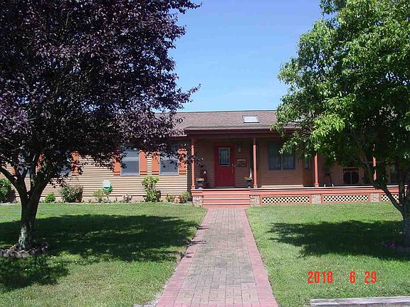 2nd image of 119 Virginia Ln