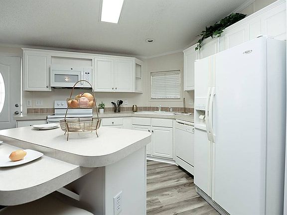 4th image of 12850 W State Road 84 #26H