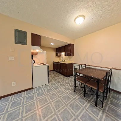 336 2nd Ave NE #6 — Photo 12