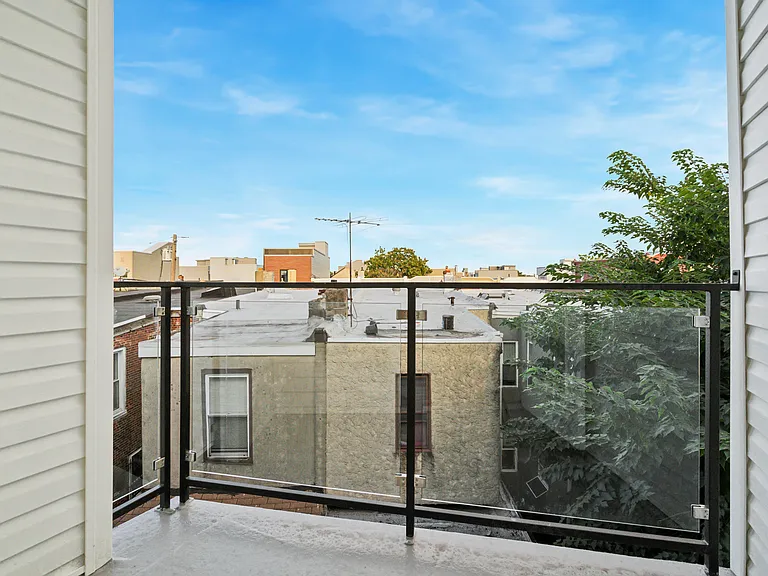 1621 Point Breeze Ave #4 — Photo 27