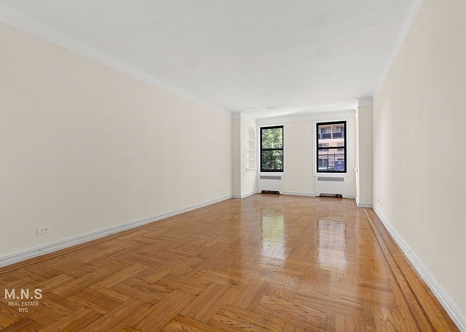 1st image of 162-15 Highland Ave #A2o