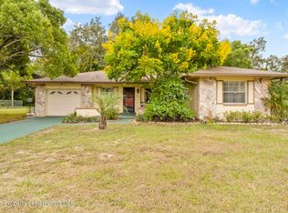 6078 Spring Hill Dr, Spring Hill, FL 34606