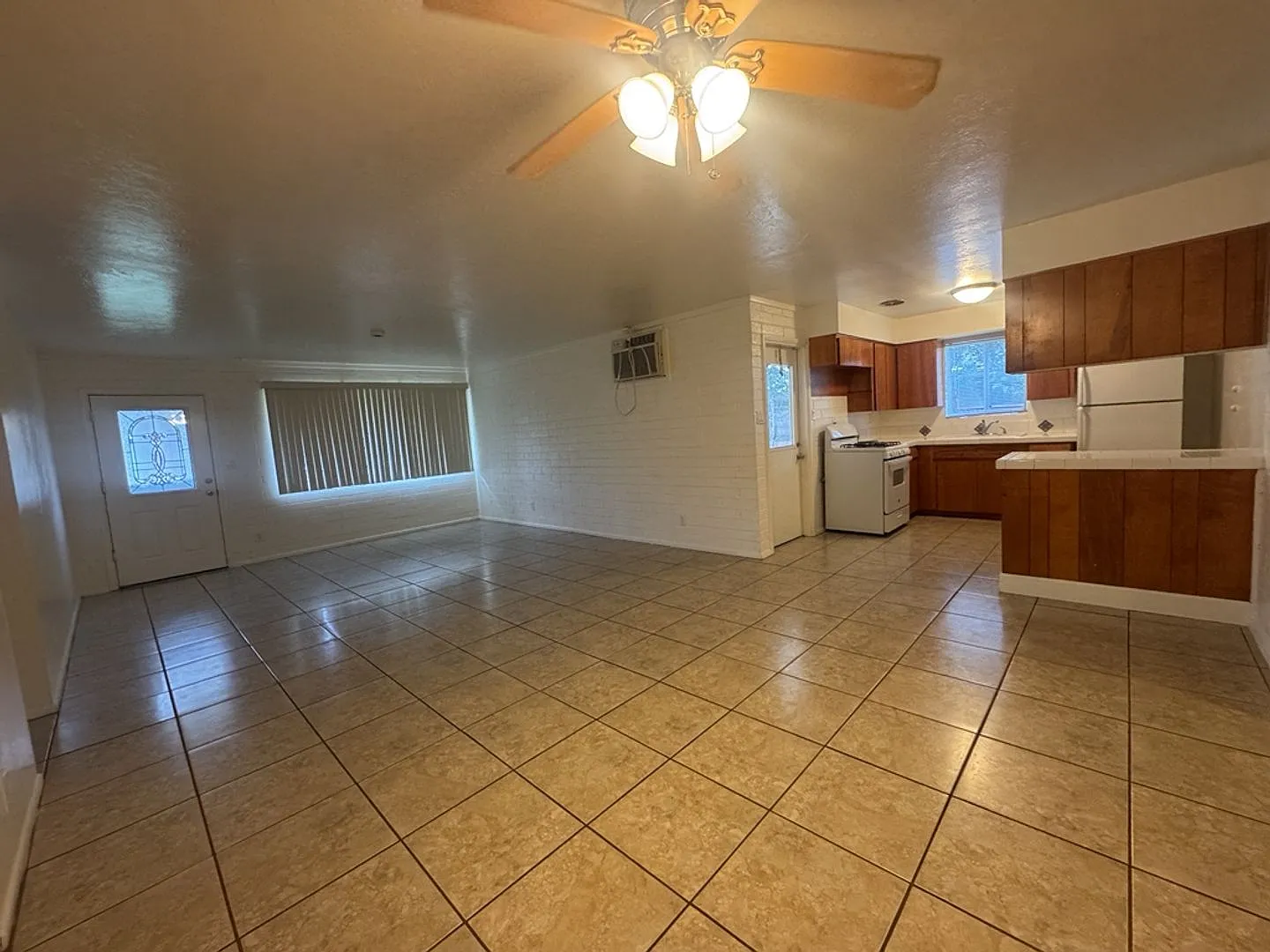 Nice 3-Bedroom, 2-Bath Home Near Fort Huachuca! — Photo 4