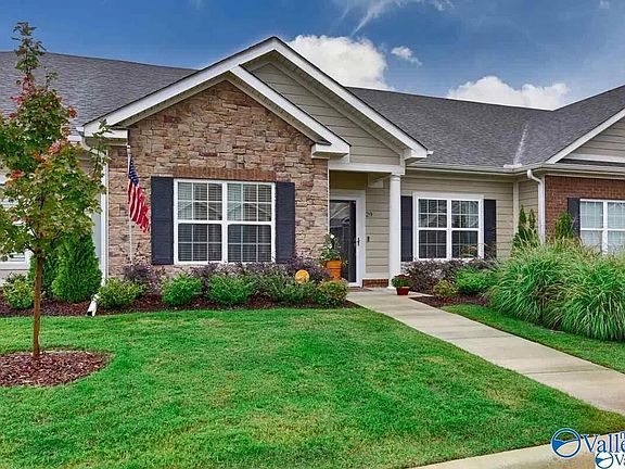2nd image of 29 Moore Farm Cir NW Unit 29