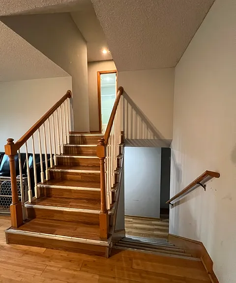 1371 N Harvey Dr — Photo 11
