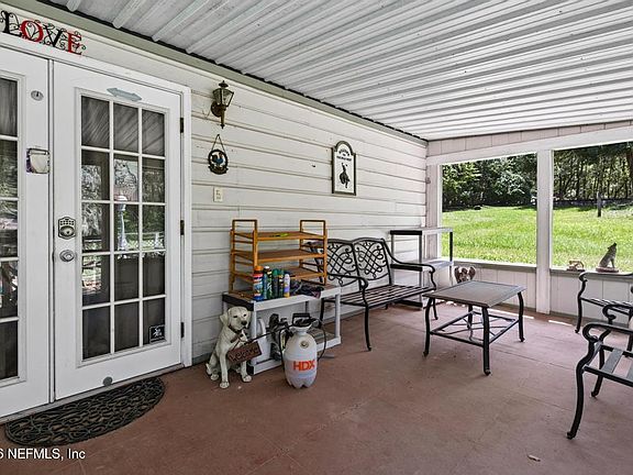 5th image of 316 MACGILL Street