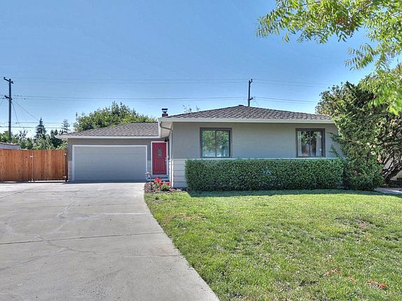 2nd image of 1031 Sweet Ave