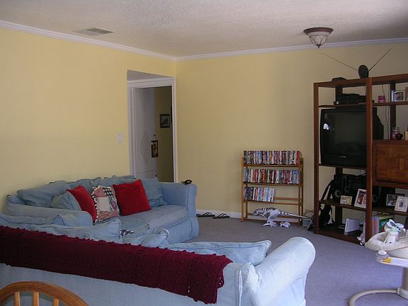 4th image of 1336 E Shamwood St