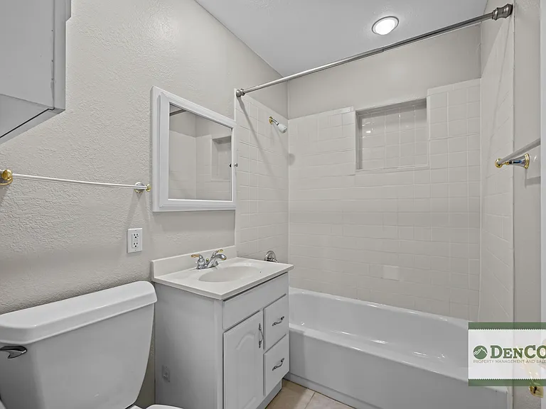2906 S Cherry Way — Photo 17