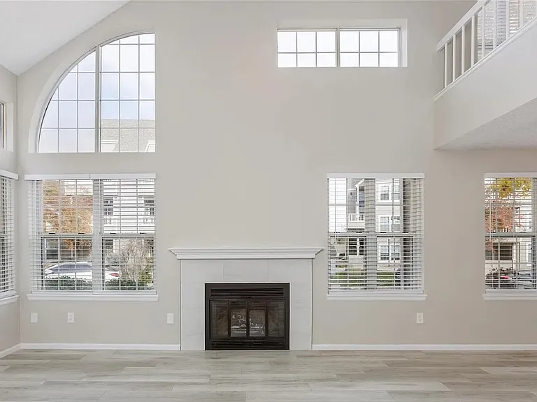 5760 W Atlantic Pl — Photo 3
