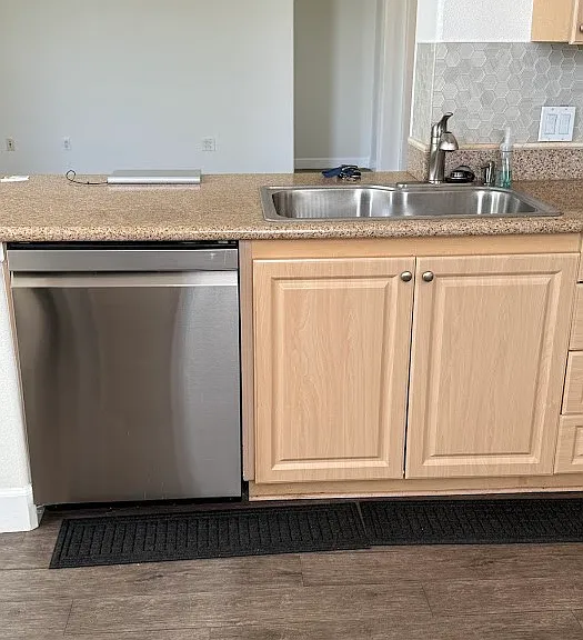 2341 Watermarke Pl — Photo 21