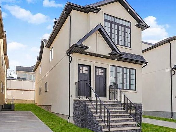 3rd image of 911 Rathbun Ave