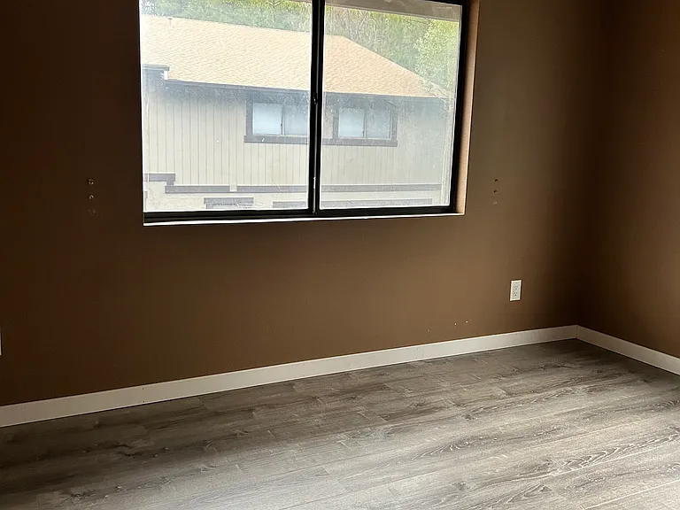 1436 Haisley Ct — Photo 11